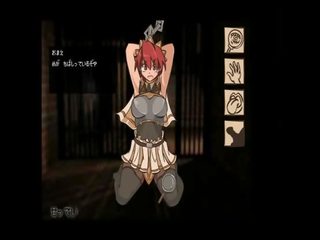 Animado sucio película esclava - middle-aged android juego - hentaimobilegames.blogspot.com