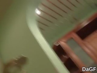 Kırmızı kafa şirret kleo sapıklar flört film video