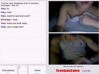 Asian young lady Bates With Brush On Omegle - Co
