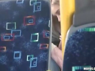 소년 movs 에이 두 데 섹스 비디오 에 그만큼 버스