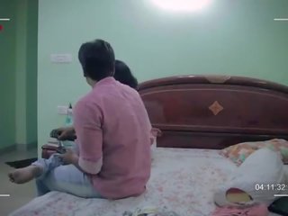 Pune groovy dever ו - bhabhi סקס וידאו