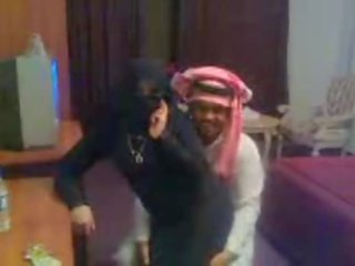 Koweit arabi hijab strumpet hieno nainen arabi middle ea