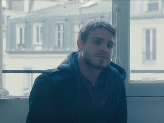 Simon mörder 2012: kostenlos amerikanisch blasen hd dreckig film film film 59