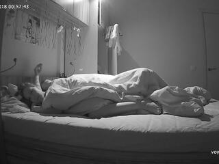 Ausgezeichnet vollbusig teenager im schwer nacht sex video aktion: kostenlos xxx film 82