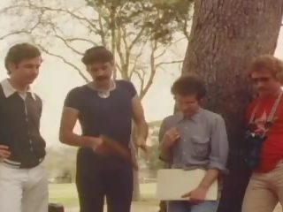 Frat House 1979: Free Mobile House sex video clip film b7