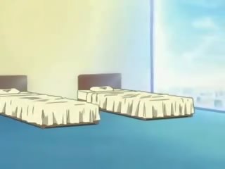 Shoujo auction virgen auction hentai animado 1: gratis xxx película 60