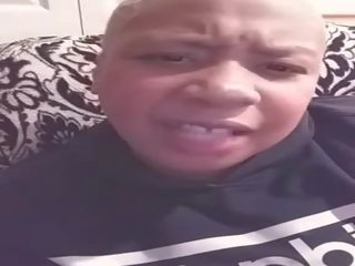 Crazy member Sucking Dyke, Free Funny x rated clip clip clip 66