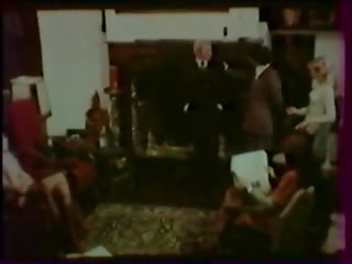 莱斯 双人舞 gouines 1975, 自由 欧洲的 脏 视频 4a