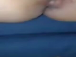 Arab attraktiv knull: fria anala anala kön filma klämma e1