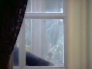 La maison des phantasmes 1979, kostenlos brital erwachsene video x nenn film mov 74