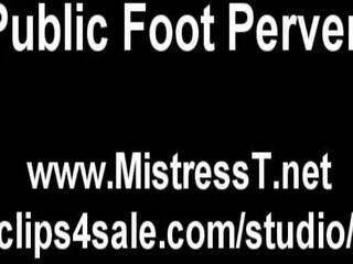 Sweaty Foot Perv Worship, Free American Dad Xnxx HD adult video 6f