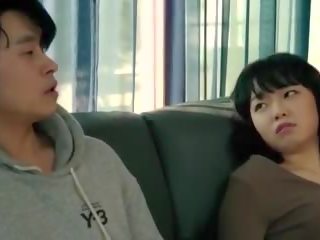 Dospelé film sestra a brat, zadarmo násťročné x menovitý video klip ad