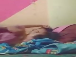 Indonesian Girls Live dirty video Webcam, Free sex video a5