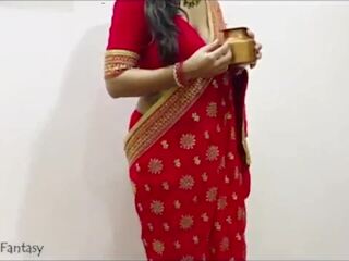 Moj karwachauth seks film mov polna hindi audio: brezplačno hd umazano film f6