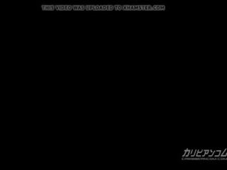 小野 瑪麗亞 有吸引力 日本語 ninja snow shadow: 免費 臟 電影 6b