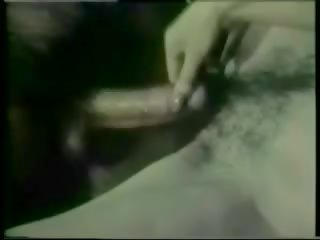 Monster svart kuker 1975 - 80, gratis monster henti kjønn video video